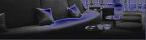 qlounge3i 180_49.jpg (0.002 MB)